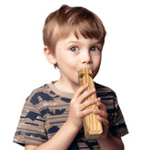 Wooden 7" Train Whistle